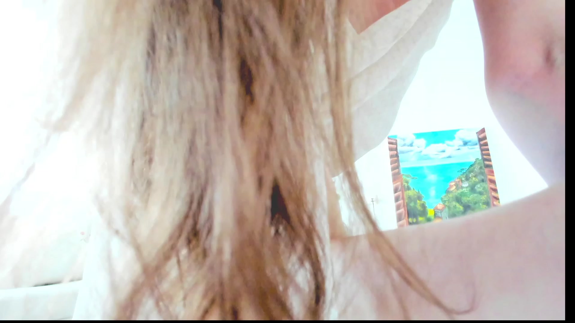 Gallery image thumbnail from DamnGooood's myfreecams stream on, 03/20/2023, 07:59 image 10 of 20