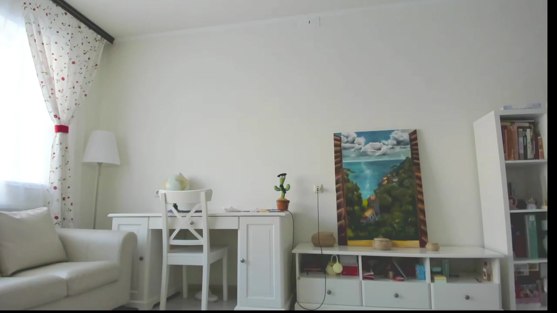 Gallery image thumbnail from DamnGooood's myfreecams stream on, 03/20/2023, 07:59 image 5 of 20