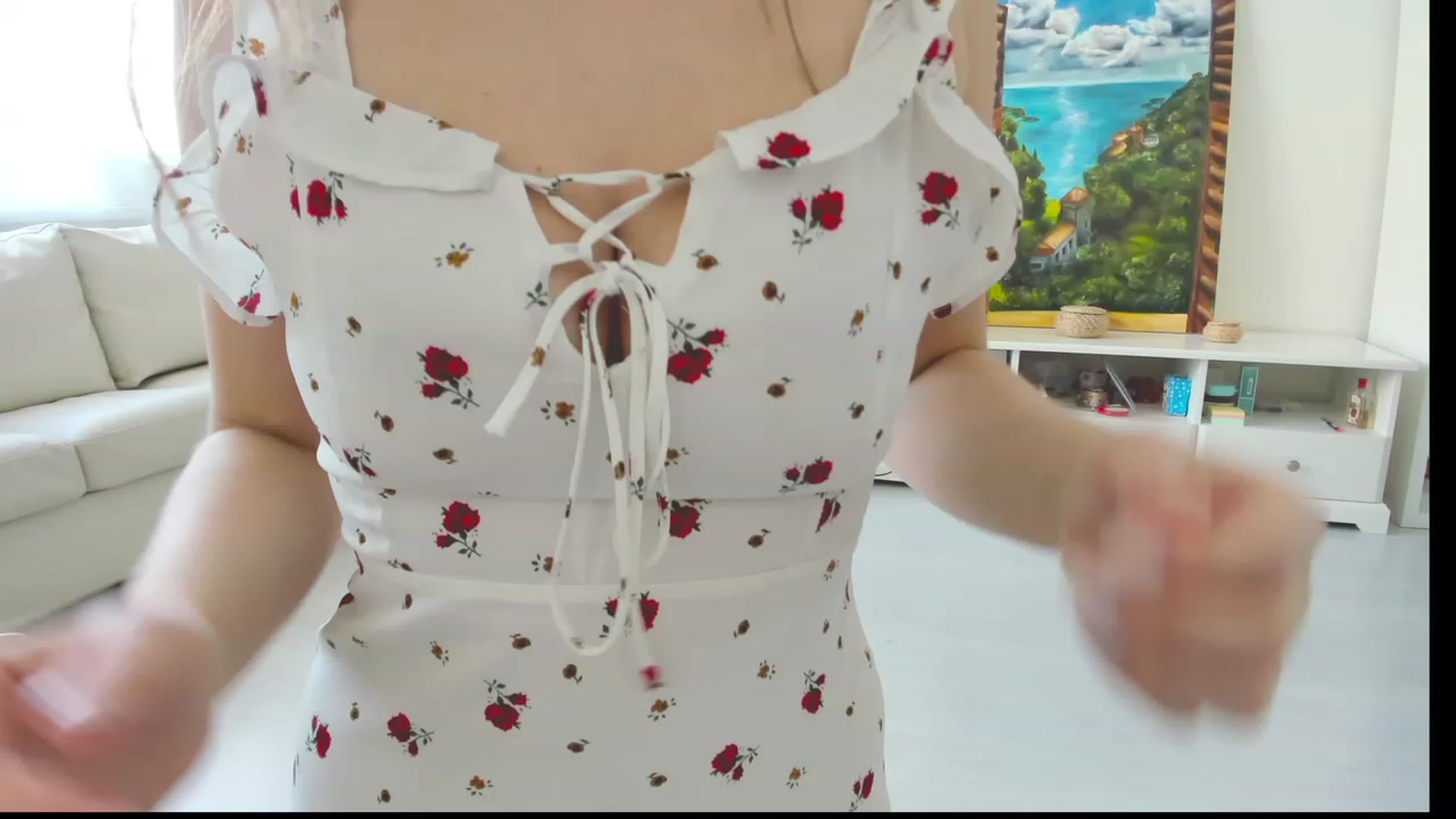 Gallery image thumbnail from DamnGooood's myfreecams stream on, 03/20/2023, 07:59 image 18 of 20