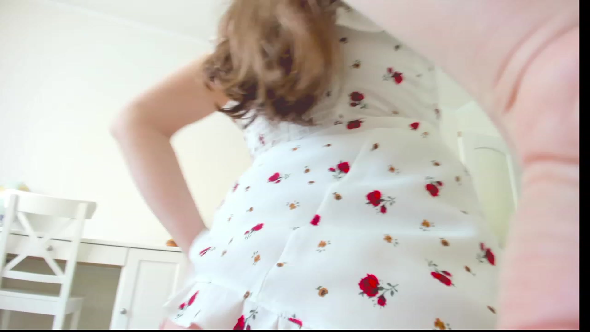 Gallery image thumbnail from DamnGooood's myfreecams stream on, 03/20/2023, 07:59 image 16 of 20
