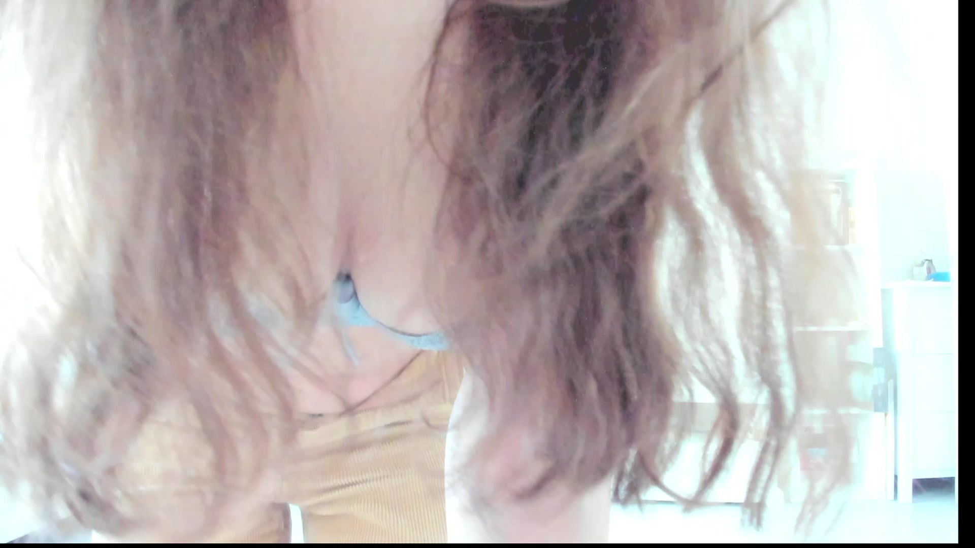 Gallery image thumbnail from DamnGooood's myfreecams stream on, 03/20/2023, 07:59 image 1 of 20