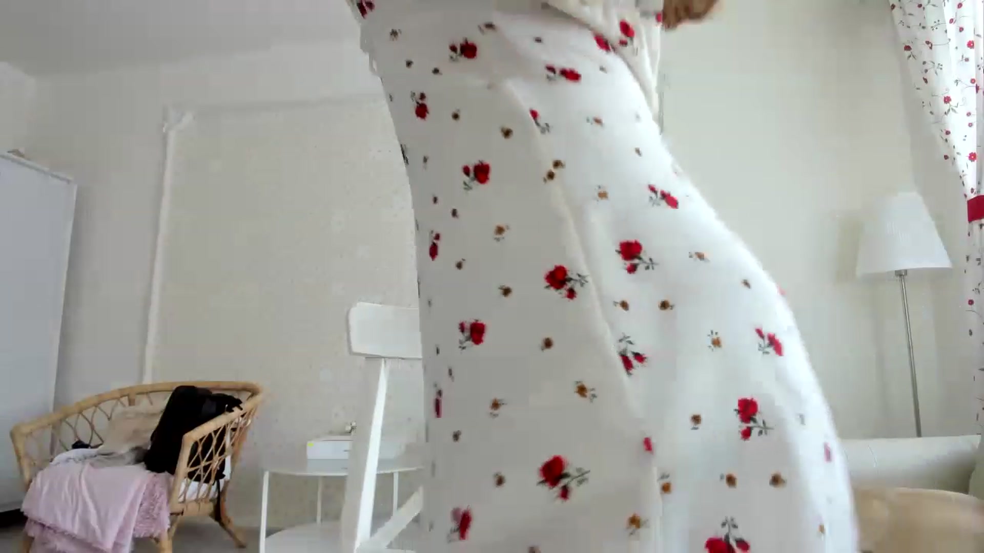 Gallery image thumbnail from DamnGooood's myfreecams stream on, 03/20/2023, 09:38 image 17 of 20