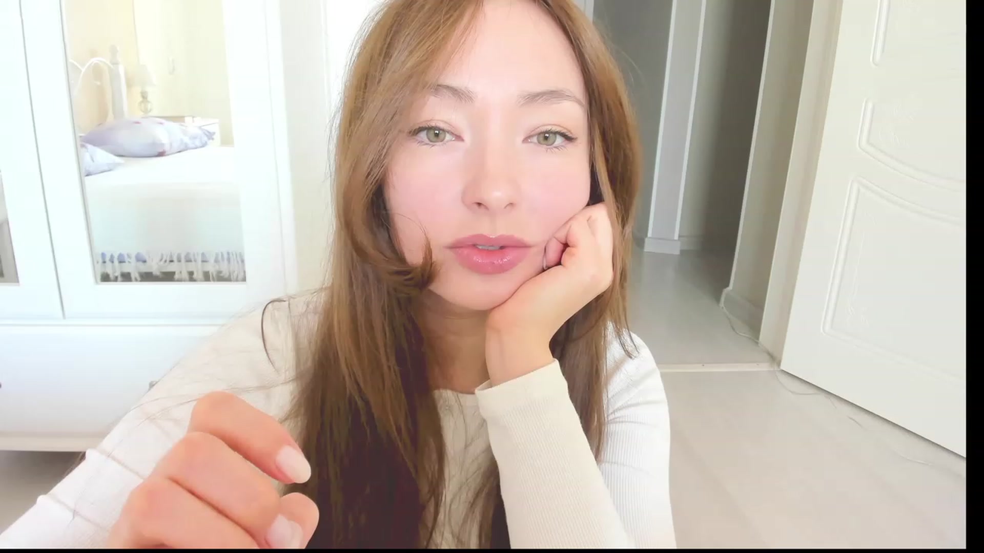 Gallery image thumbnail from DamnGooood's myfreecams stream on, 03/21/2023, 08:12 image 3 of 20