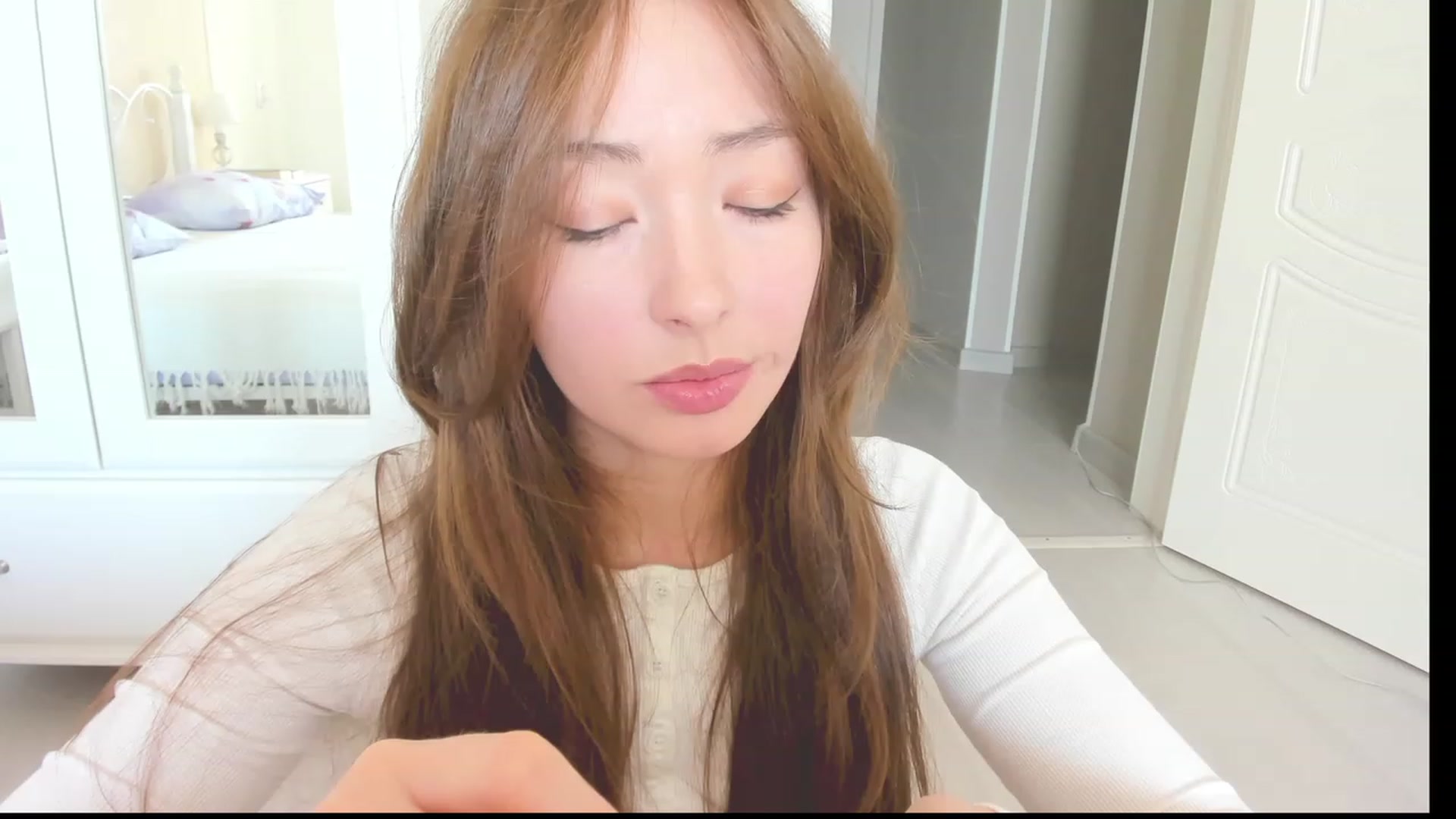 Gallery image thumbnail from DamnGooood's myfreecams stream on, 03/21/2023, 08:12 image 1 of 20