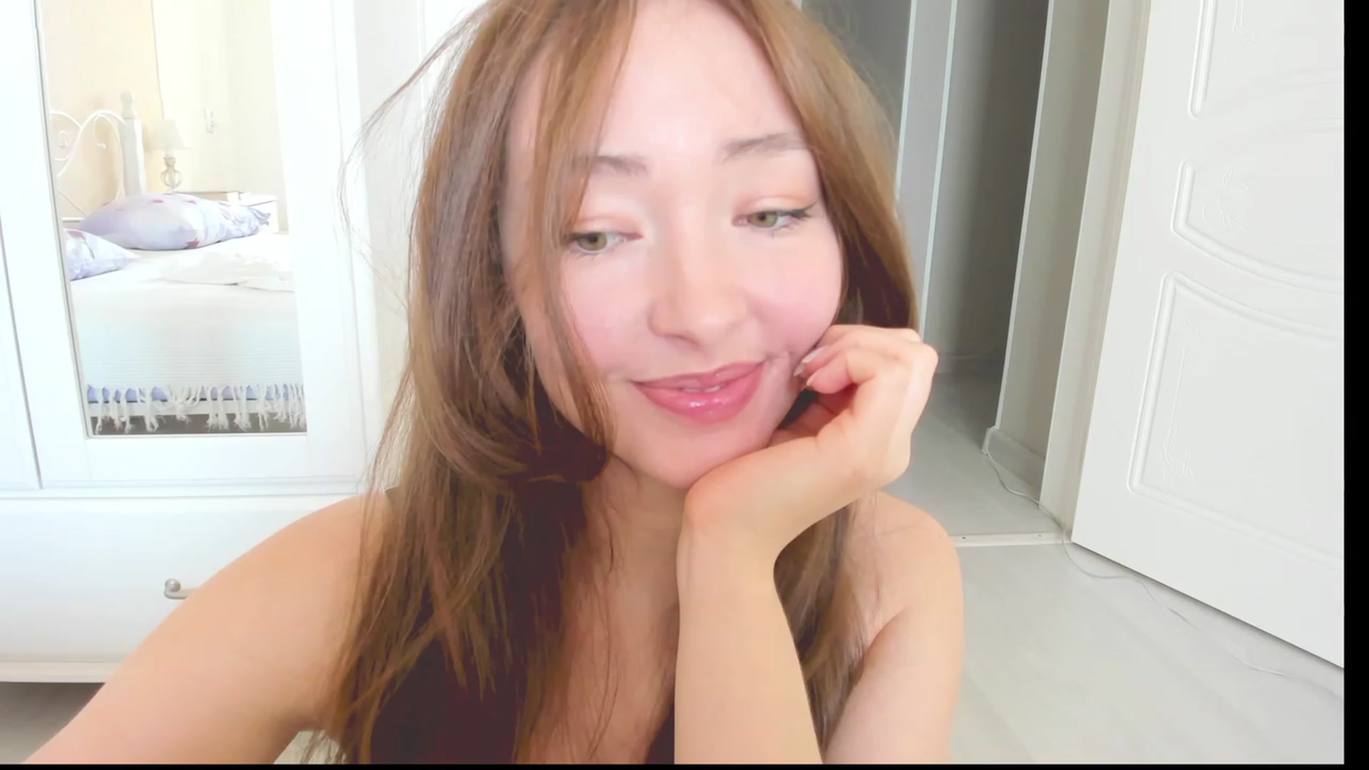 Gallery image thumbnail from DamnGooood's myfreecams stream on, 03/21/2023, 08:12 image 6 of 20