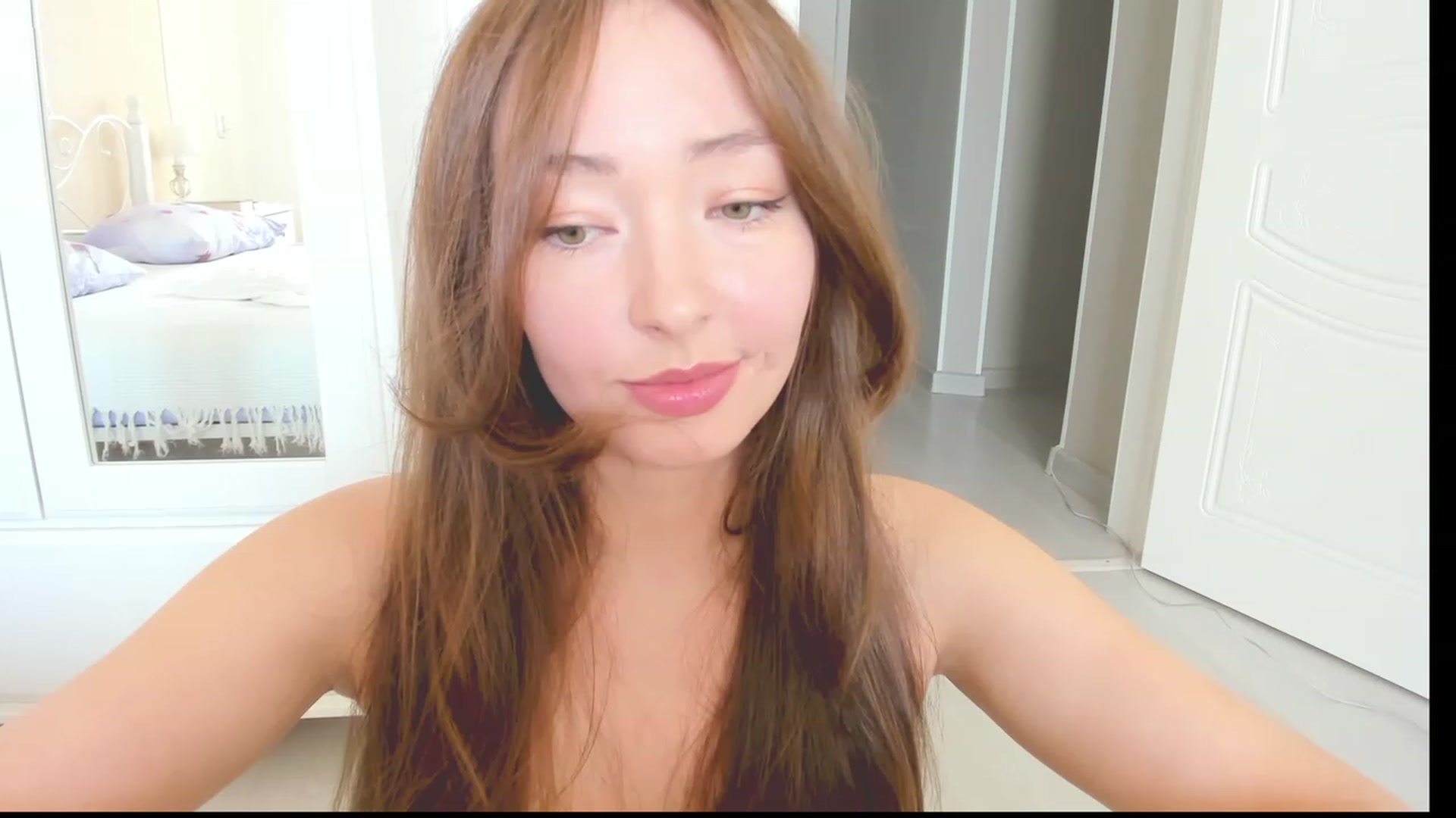 Gallery image thumbnail from DamnGooood's myfreecams stream on, 03/21/2023, 08:12 image 7 of 20