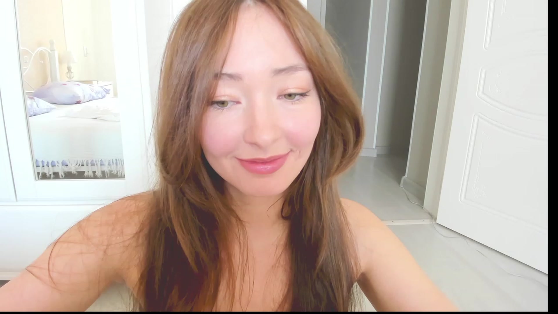 Gallery image thumbnail from DamnGooood's myfreecams stream on, 03/21/2023, 08:12 image 8 of 20
