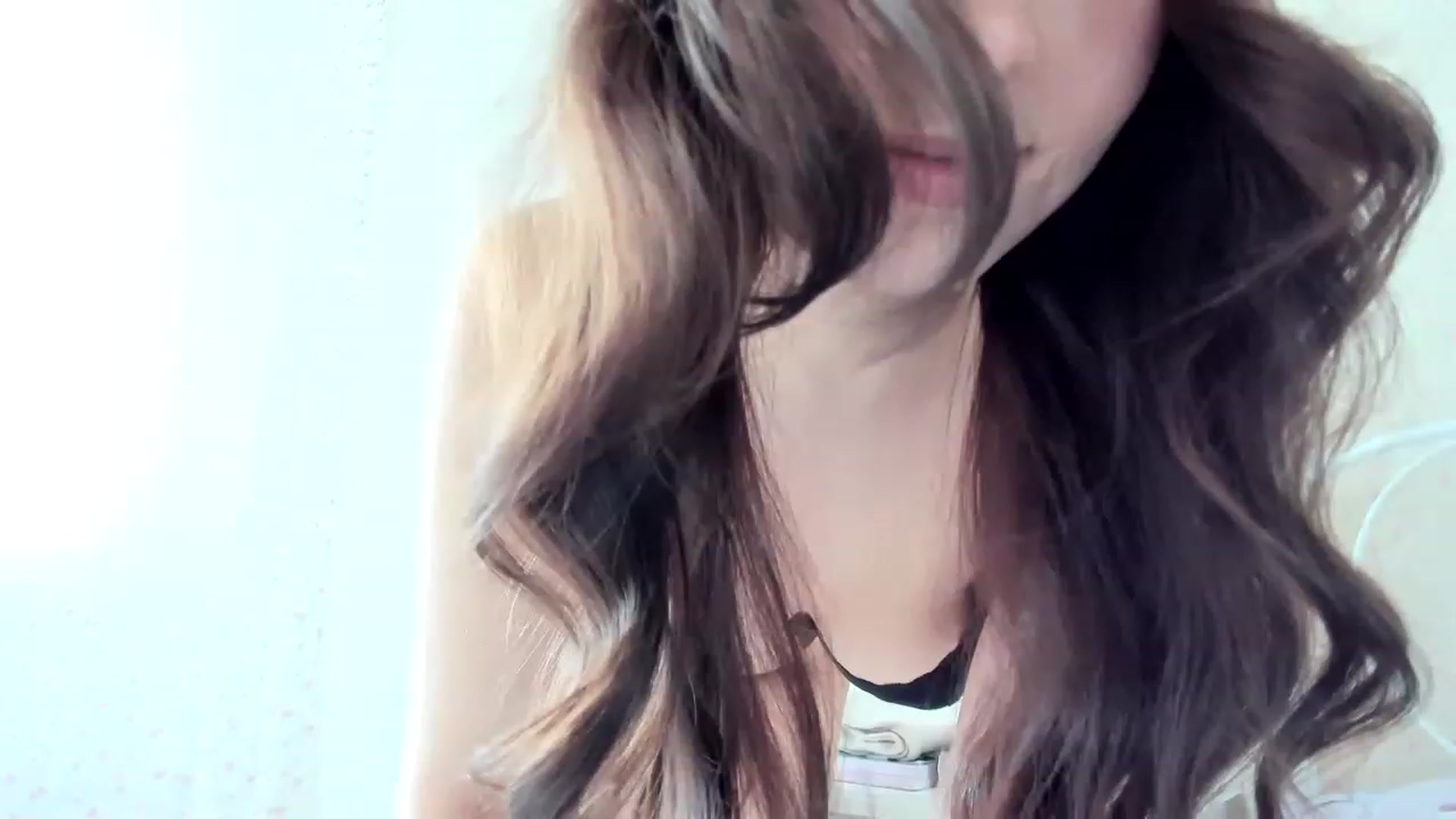 Gallery image thumbnail from DamnGooood's myfreecams stream on, 03/23/2023, 09:47 image 11 of 20