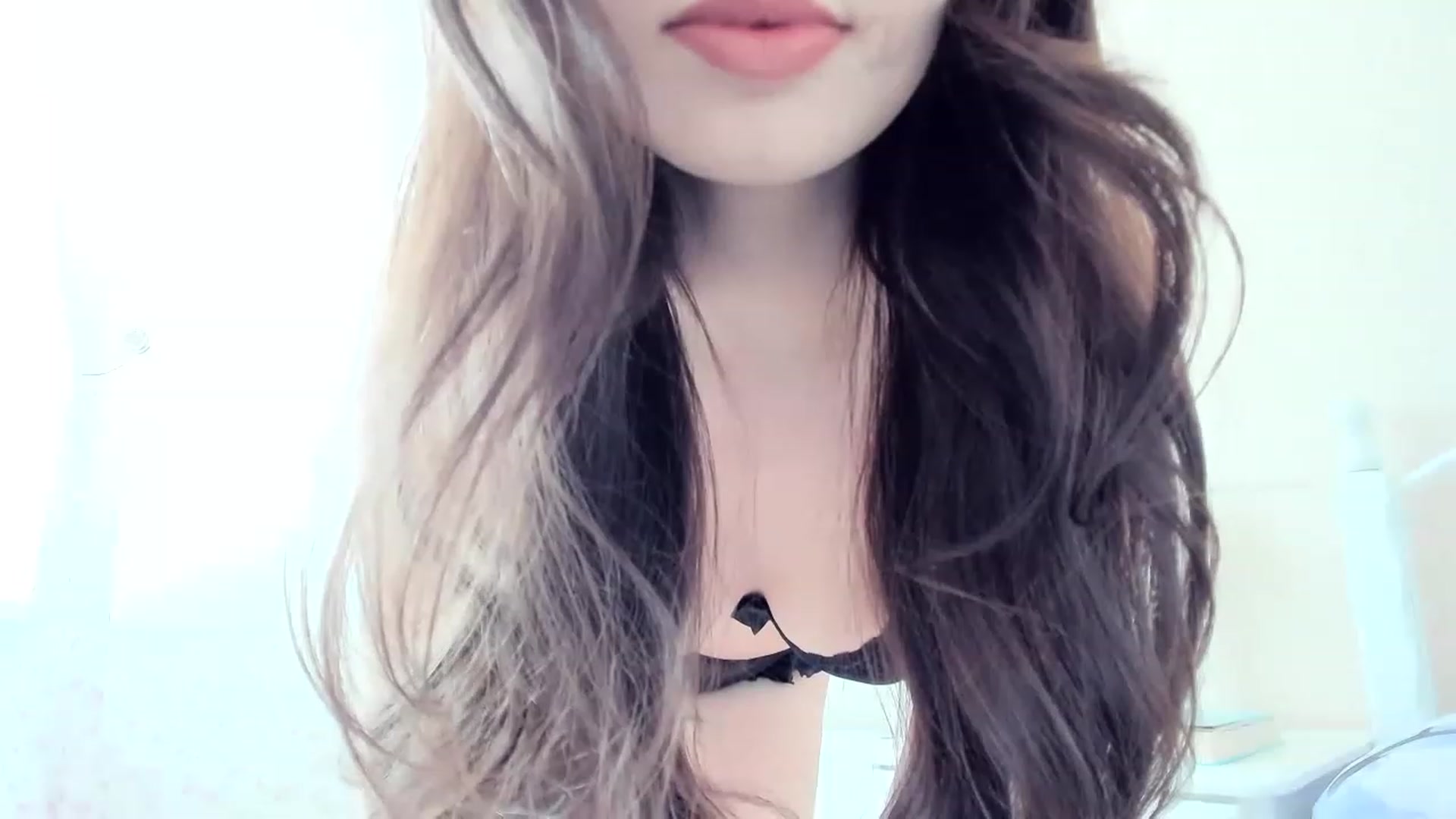 Gallery image thumbnail from DamnGooood's myfreecams stream on, 03/24/2023, 07:53 image 5 of 20