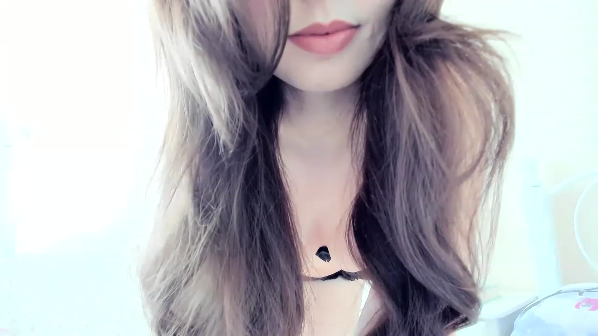 Gallery image thumbnail from DamnGooood's myfreecams stream on, 03/24/2023, 07:53 image 9 of 20