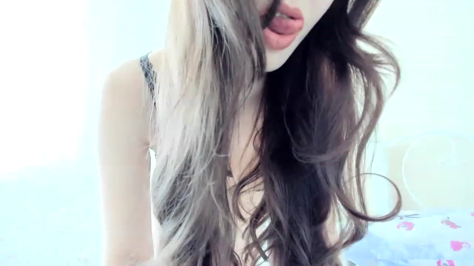 Gallery image thumbnail from DamnGooood's myfreecams stream on, 03/24/2023, 07:53 image 19 of 20