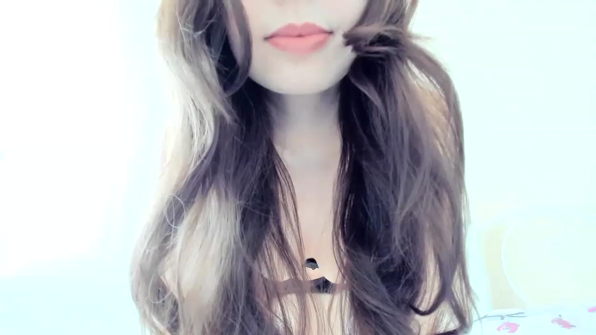 Gallery image thumbnail from DamnGooood's myfreecams stream on, 03/24/2023, 07:53 image 16 of 20