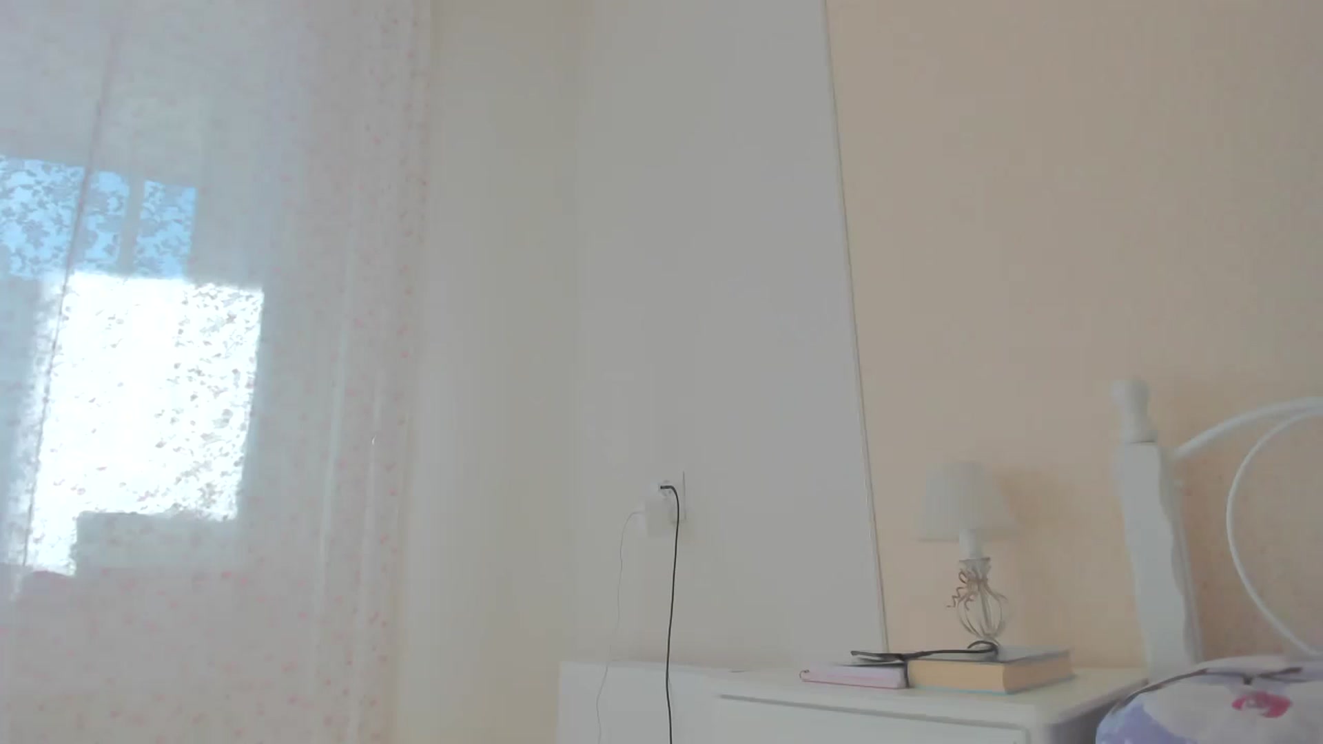 Gallery image thumbnail from DamnGooood's myfreecams stream on, 03/24/2023, 09:21 image 8 of 20
