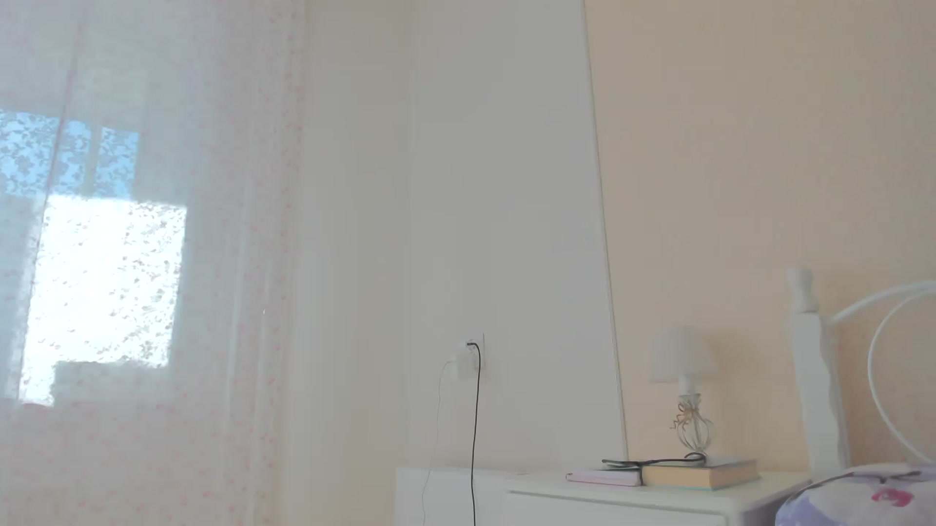 Gallery image thumbnail from DamnGooood's myfreecams stream on, 03/24/2023, 09:21 image 7 of 20