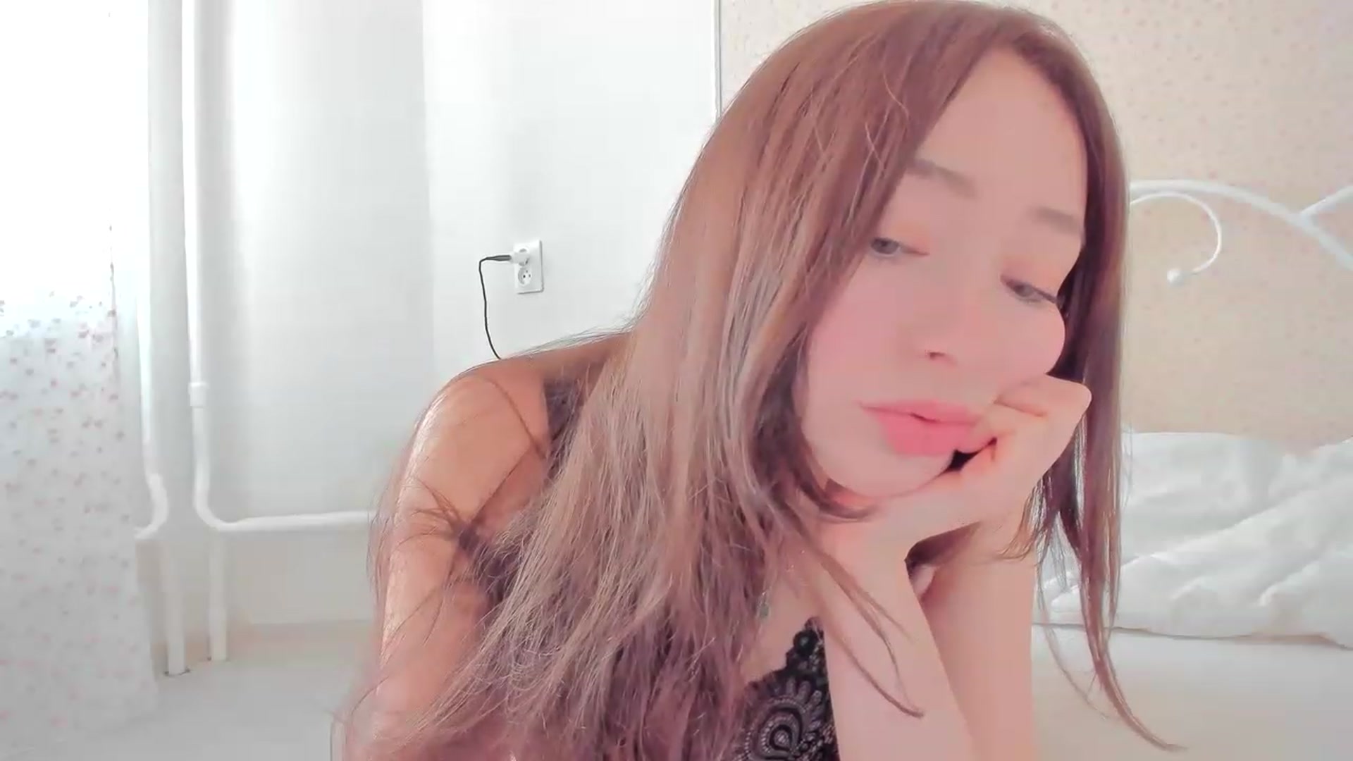 Gallery image thumbnail from DamnGooood's myfreecams stream on, 03/28/2023, 06:24 image 18 of 20