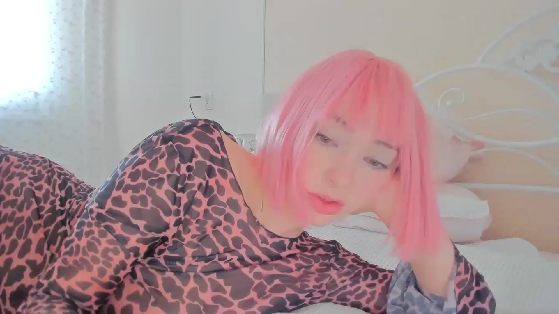 Gallery image thumbnail from DamnGooood's myfreecams stream on, 03/30/2023, 12:40 image 12 of 20