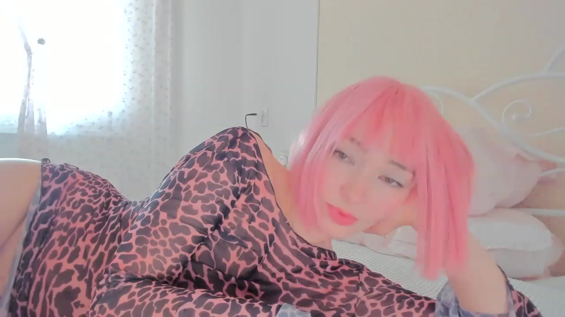 Gallery image thumbnail from DamnGooood's myfreecams stream on, 03/30/2023, 12:40 image 14 of 20