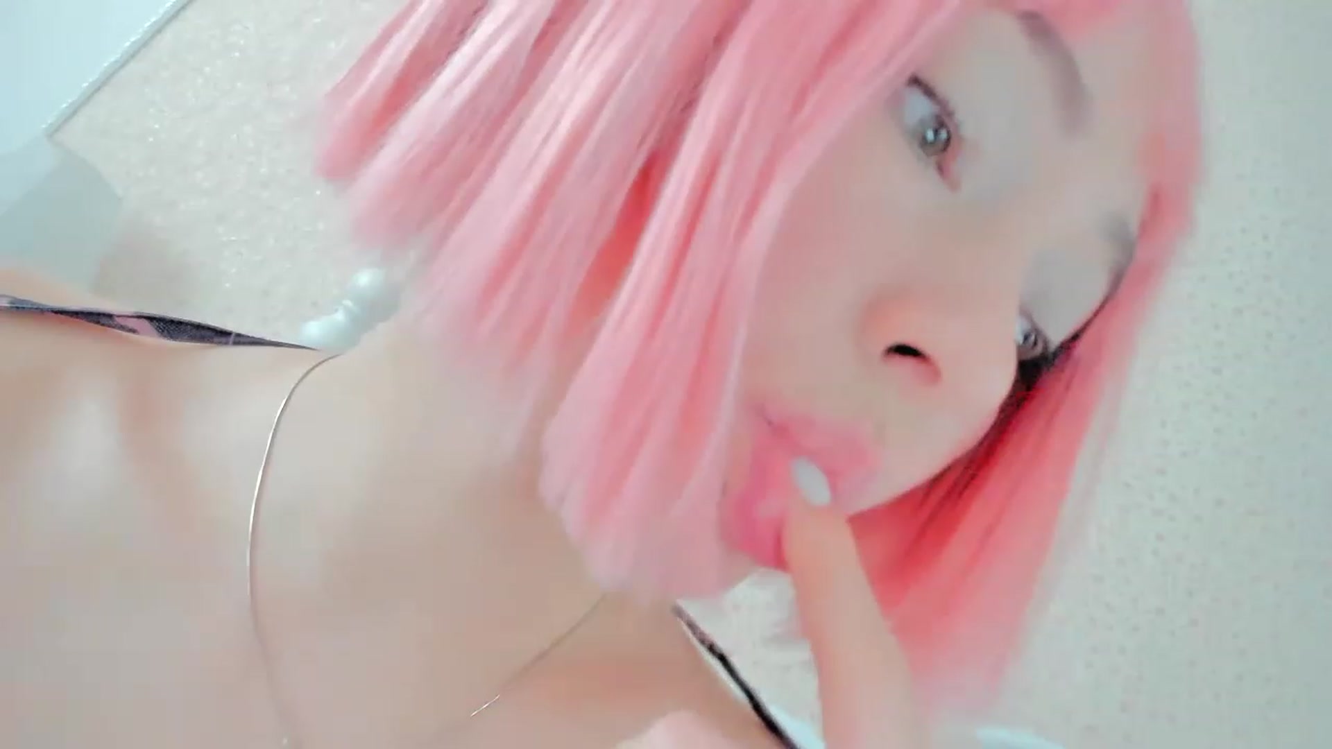 Gallery image thumbnail from DamnGooood's myfreecams stream on, 03/30/2023, 12:40 image 18 of 20