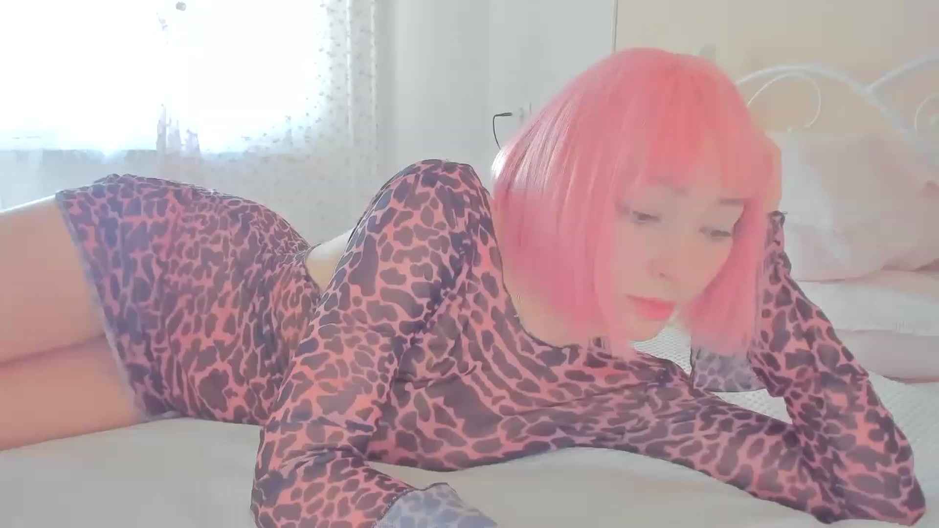 Gallery image thumbnail from DamnGooood's myfreecams stream on, 03/30/2023, 12:40 image 10 of 20