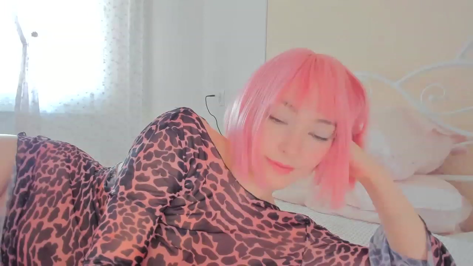 Gallery image thumbnail from DamnGooood's myfreecams stream on, 03/30/2023, 12:40 image 13 of 20