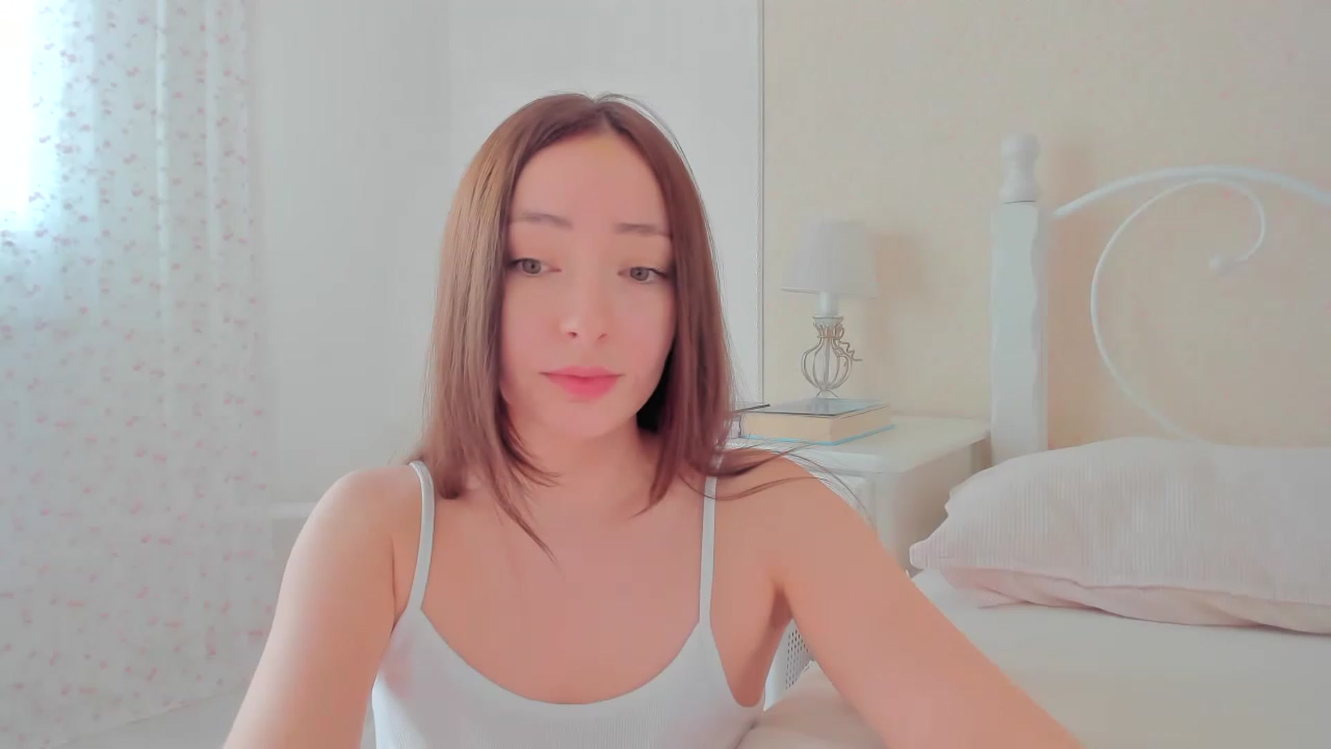 Gallery image thumbnail from DamnGooood's myfreecams stream on, 04/02/2023, 10:37 image 6 of 20