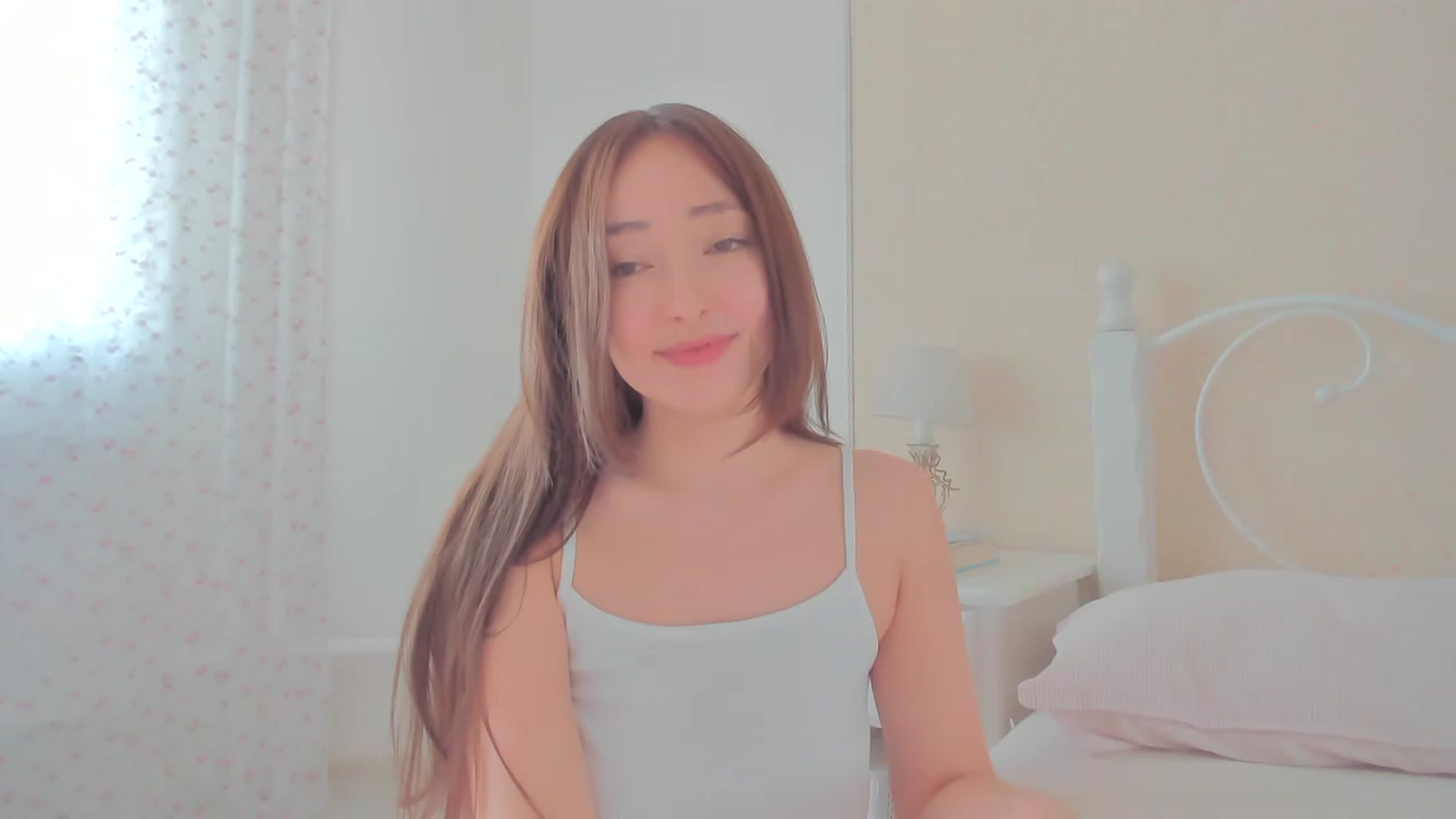 Gallery image thumbnail from DamnGooood's myfreecams stream on, 04/02/2023, 10:56 image 9 of 20