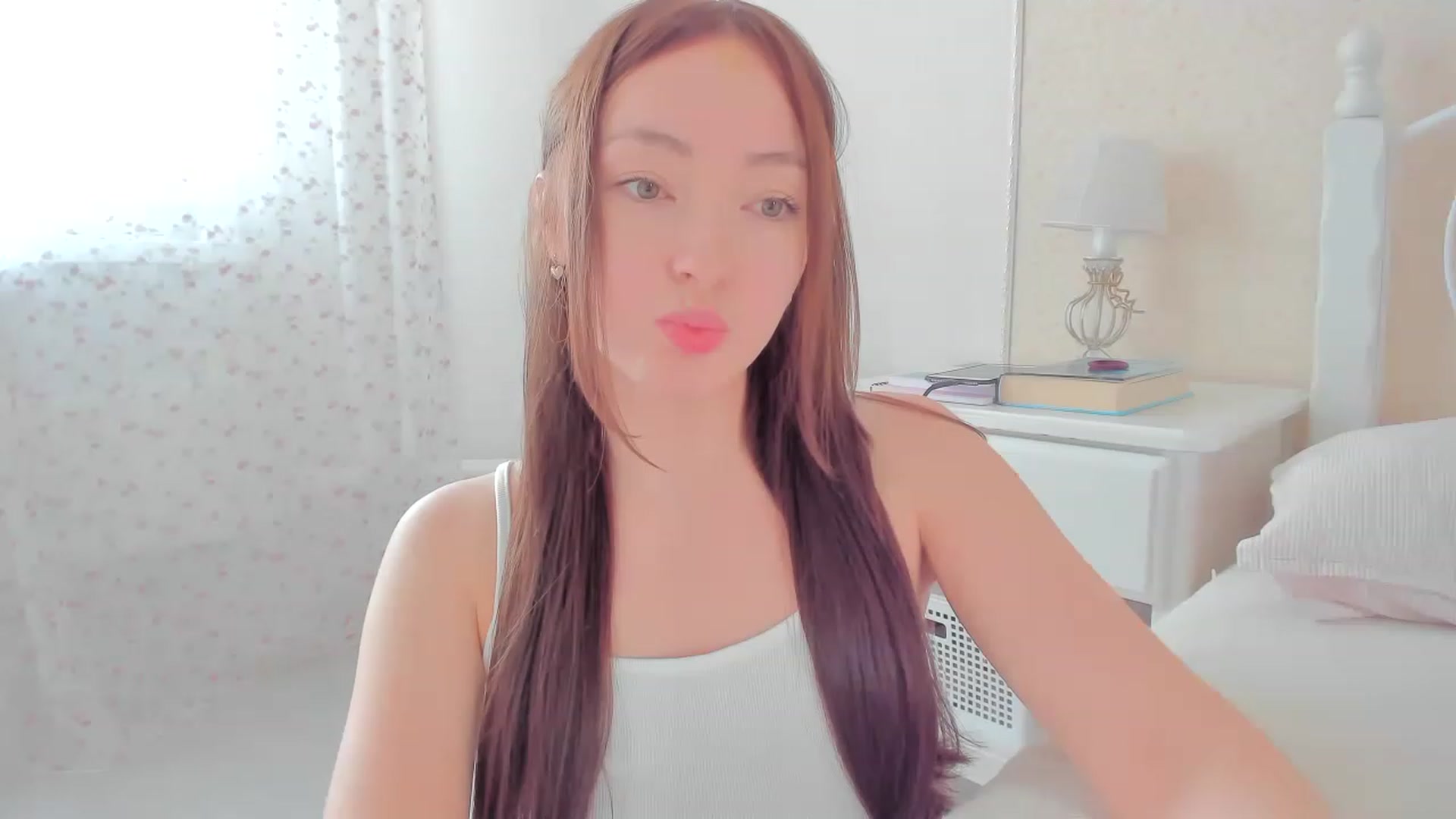 Gallery image thumbnail from DamnGooood's myfreecams stream on, 04/02/2023, 10:56 image 12 of 20