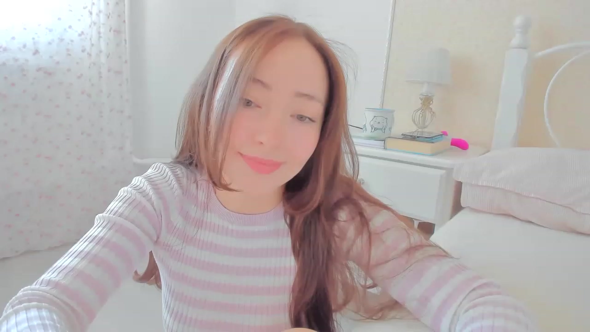 Gallery image thumbnail from DamnGooood's myfreecams stream on, 04/05/2023, 05:34 image 3 of 20