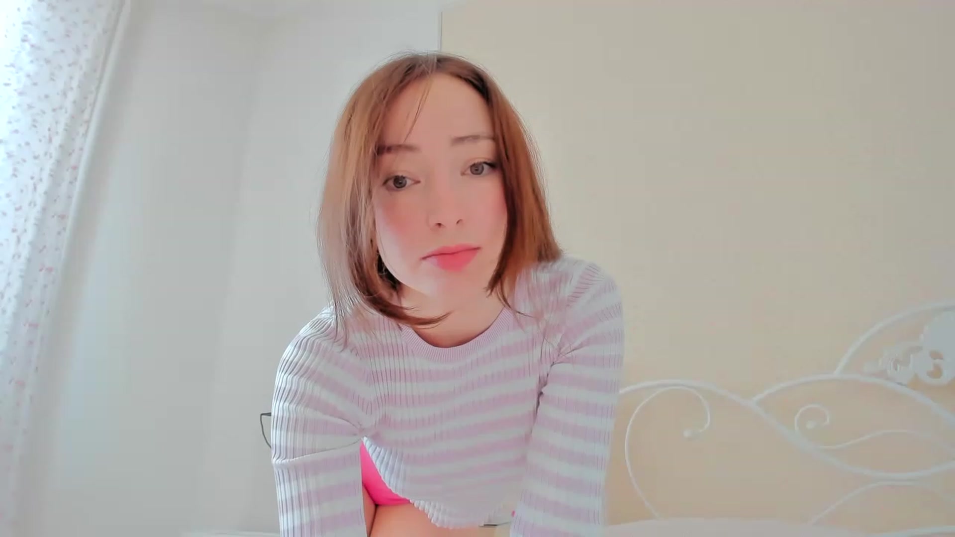 Gallery image thumbnail from DamnGooood's myfreecams stream on, 04/05/2023, 06:22 image 3 of 20