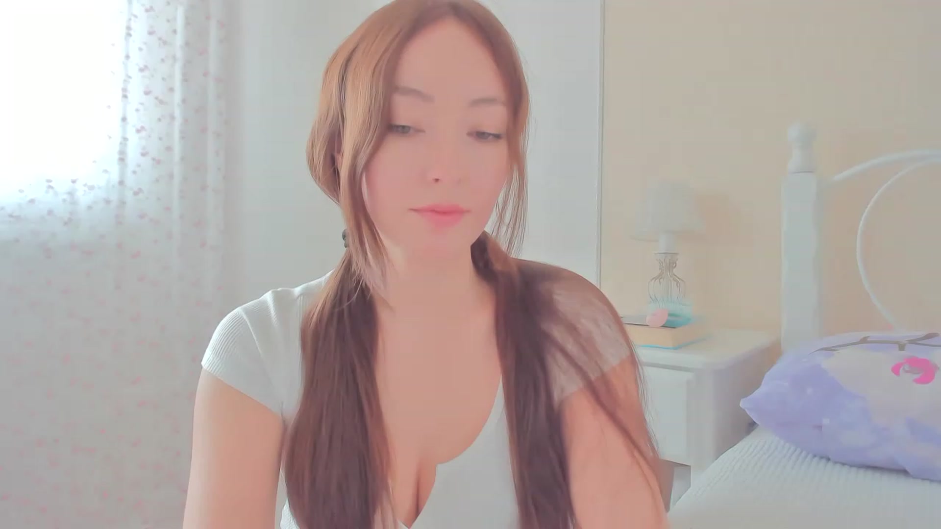 Gallery image thumbnail from DamnGooood's myfreecams stream on, 04/10/2023, 07:45 image 1 of 20