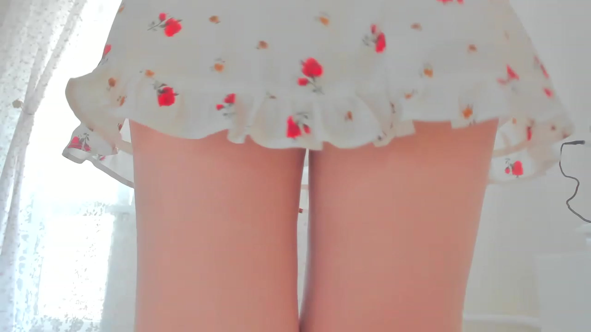 Gallery image thumbnail from DamnGooood's myfreecams stream on, 04/13/2023, 06:00 image 19 of 20