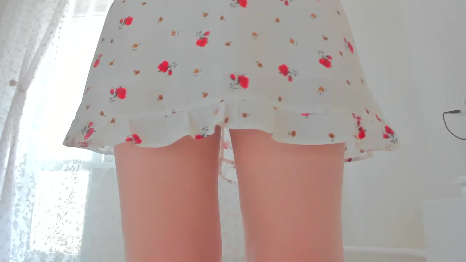 Gallery image thumbnail from DamnGooood's myfreecams stream on, 04/13/2023, 06:00 image 17 of 20