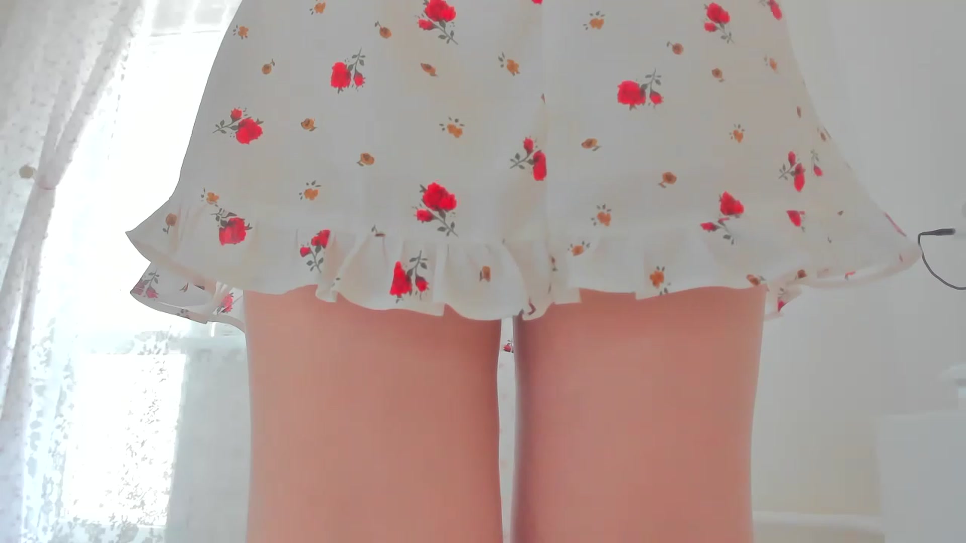 Gallery image thumbnail from DamnGooood's myfreecams stream on, 04/13/2023, 06:00 image 18 of 20