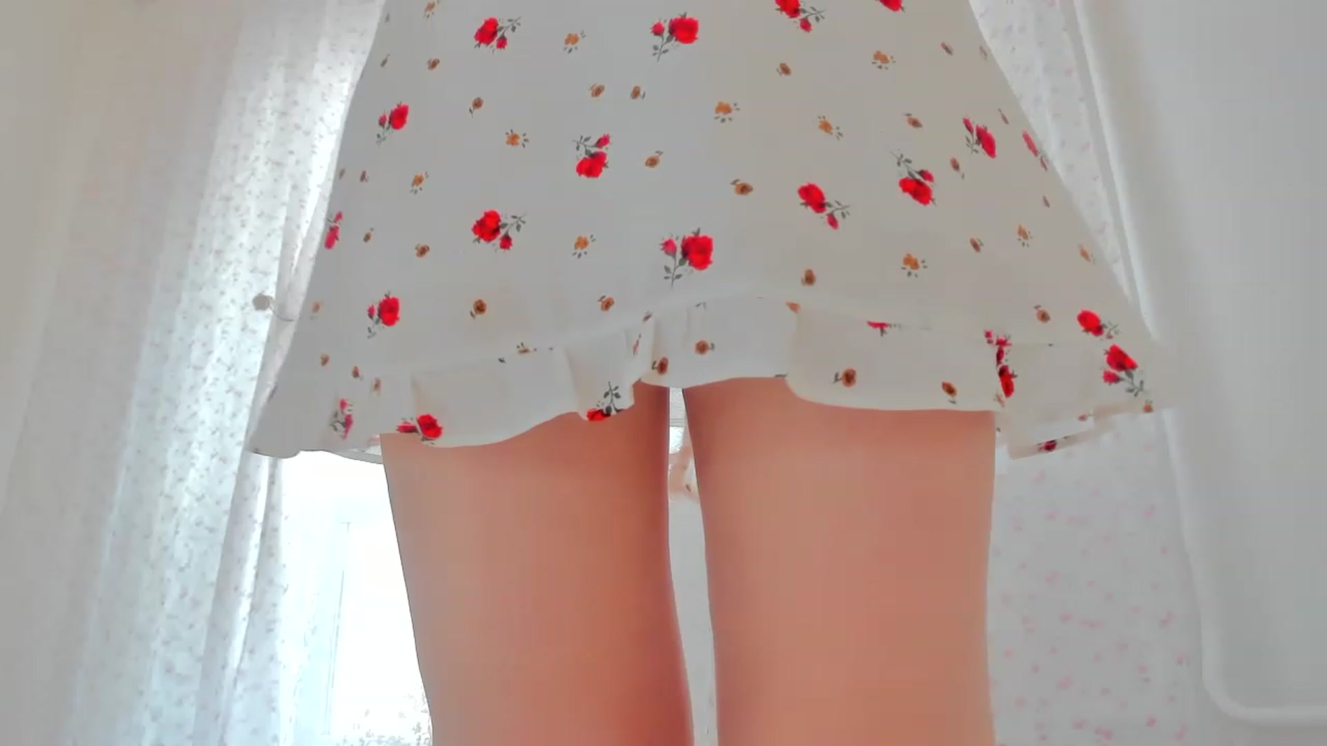 Gallery image thumbnail from DamnGooood's myfreecams stream on, 04/13/2023, 06:00 image 7 of 20