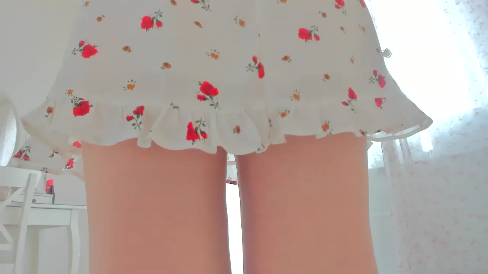 Gallery image thumbnail from DamnGooood's myfreecams stream on, 04/13/2023, 07:27 image 1 of 20