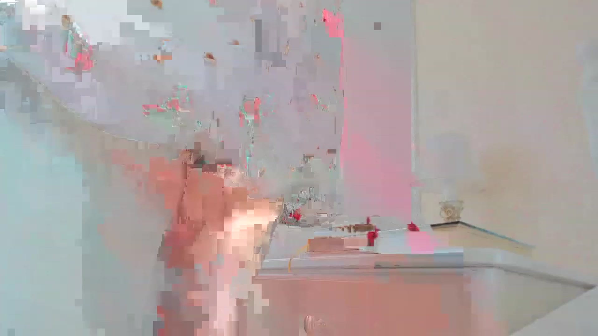 Gallery image thumbnail from DamnGooood's myfreecams stream on, 04/13/2023, 07:27 image 18 of 20