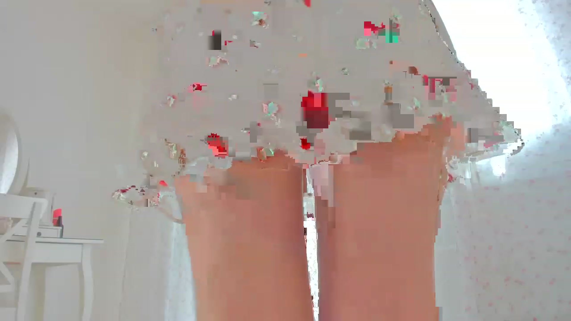 Gallery image thumbnail from DamnGooood's myfreecams stream on, 04/13/2023, 07:27 image 6 of 20
