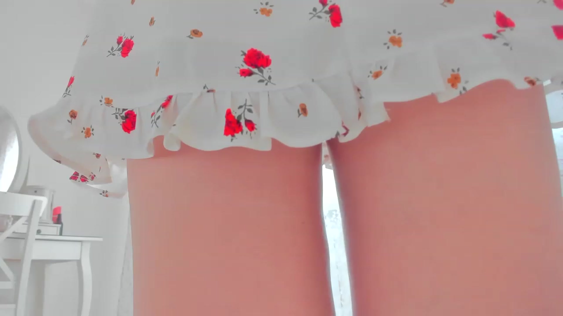 Gallery image thumbnail from DamnGooood's myfreecams stream on, 04/13/2023, 07:27 image 3 of 20