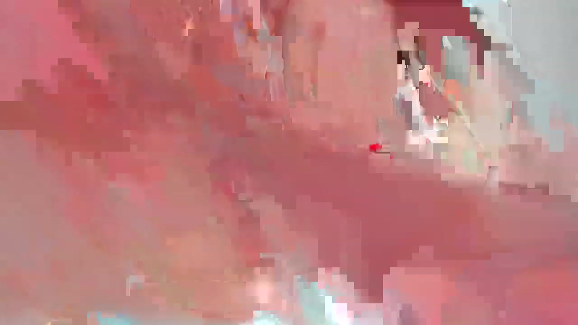 Gallery image thumbnail from DamnGooood's myfreecams stream on, 04/13/2023, 07:27 image 14 of 20