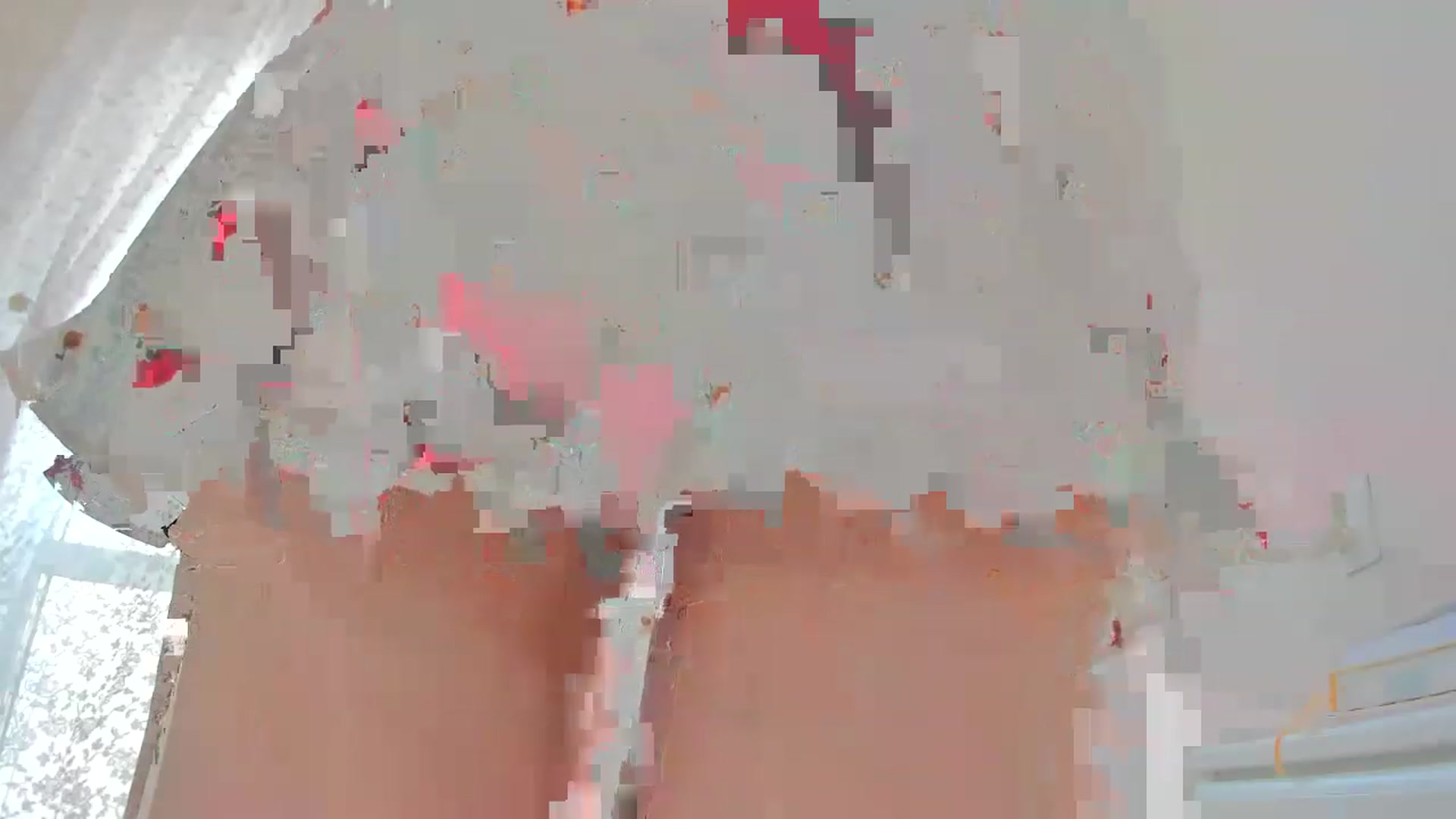 Gallery image thumbnail from DamnGooood's myfreecams stream on, 04/13/2023, 07:27 image 19 of 20