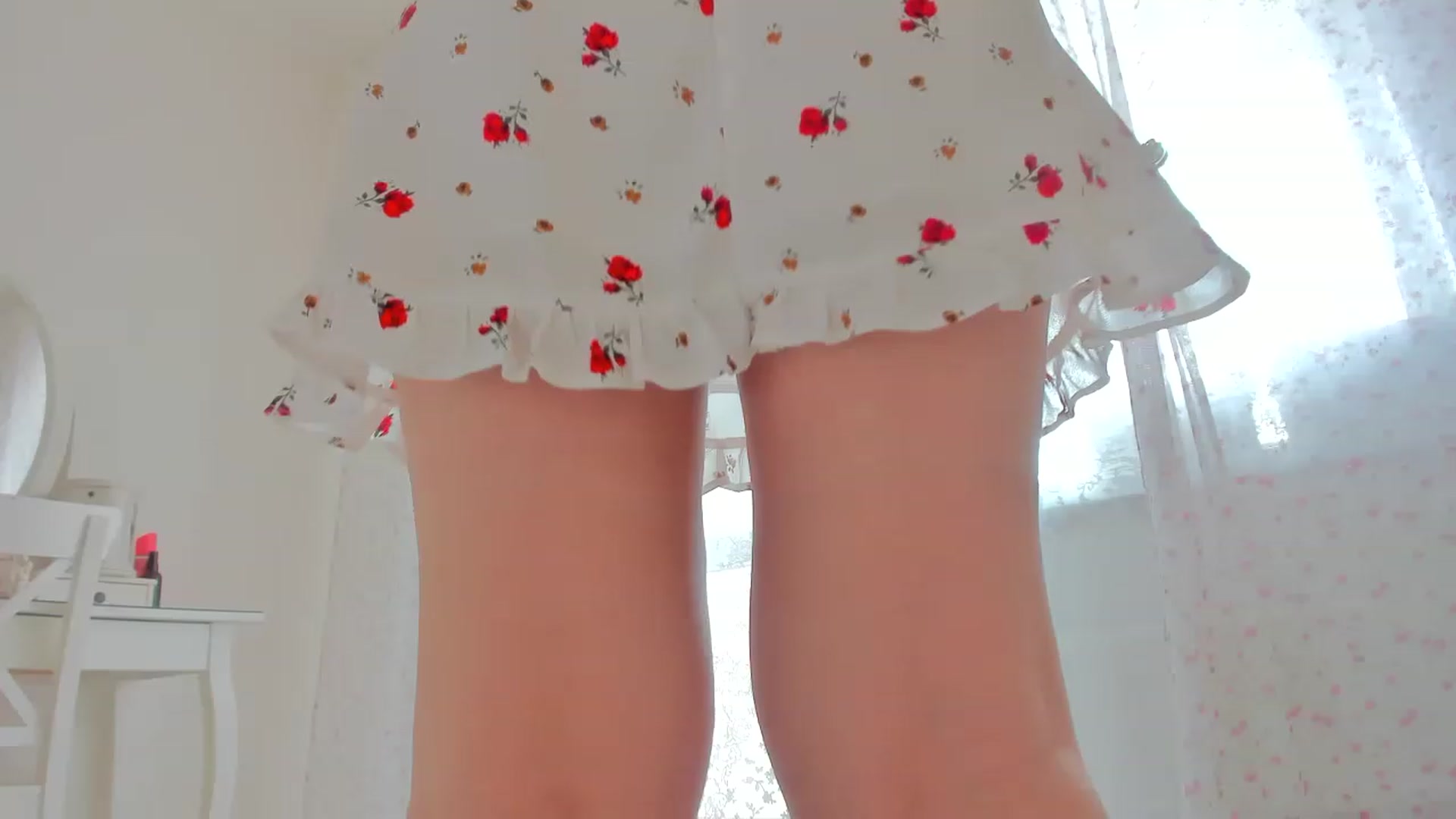 Gallery image thumbnail from DamnGooood's myfreecams stream on, 04/13/2023, 07:27 image 4 of 20