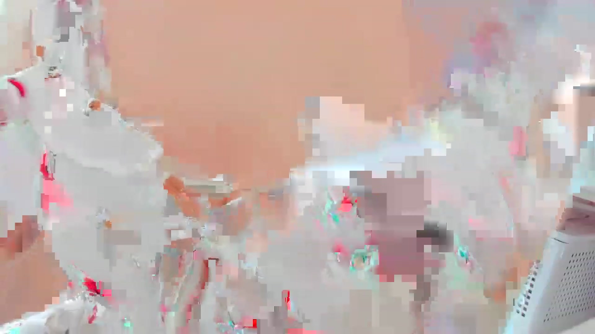 Gallery image thumbnail from DamnGooood's myfreecams stream on, 04/13/2023, 07:27 image 17 of 20