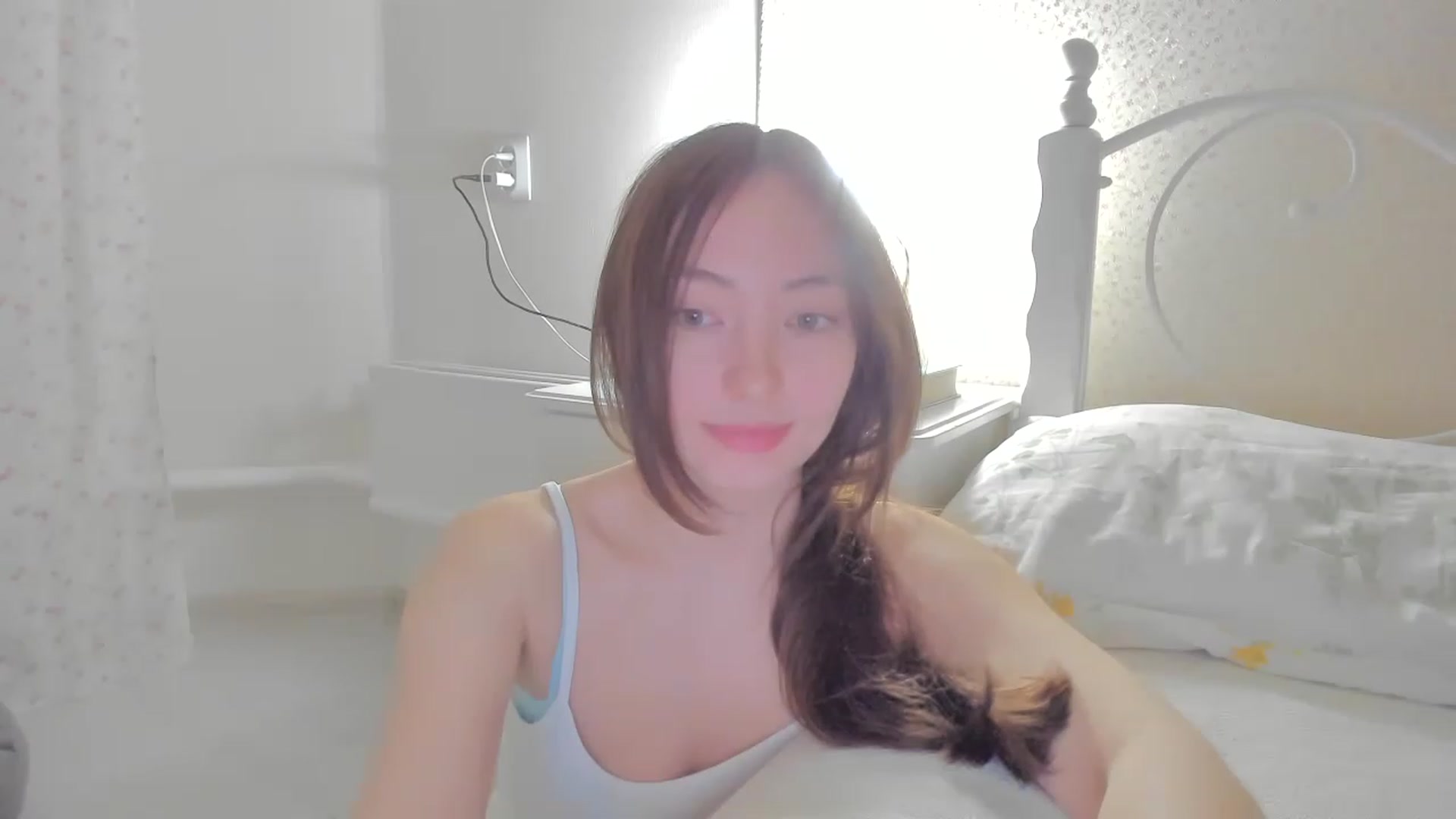 Gallery image thumbnail from DamnGooood's myfreecams stream on, 04/13/2023, 14:18 image 15 of 20