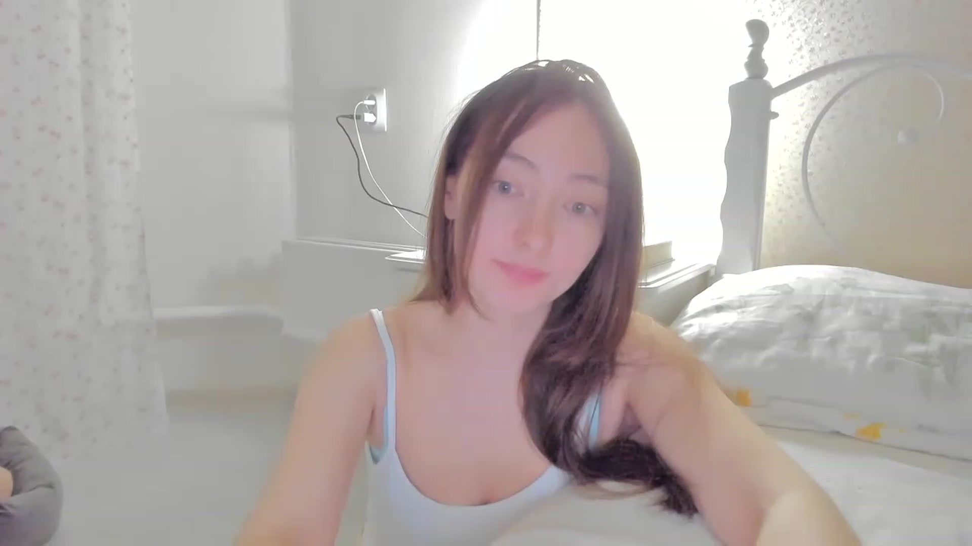 Gallery image thumbnail from DamnGooood's myfreecams stream on, 04/13/2023, 14:18 image 13 of 20