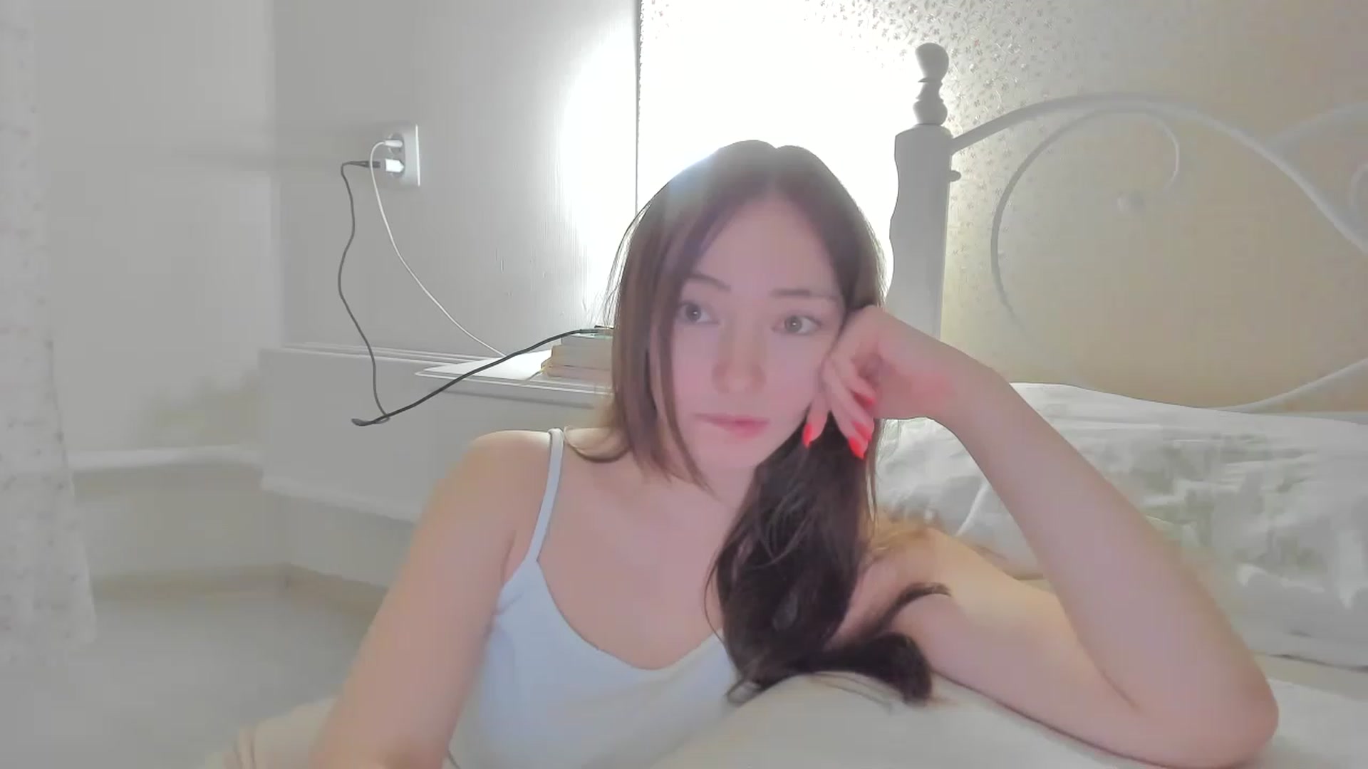 Gallery image thumbnail from DamnGooood's myfreecams stream on, 04/13/2023, 14:18 image 18 of 20