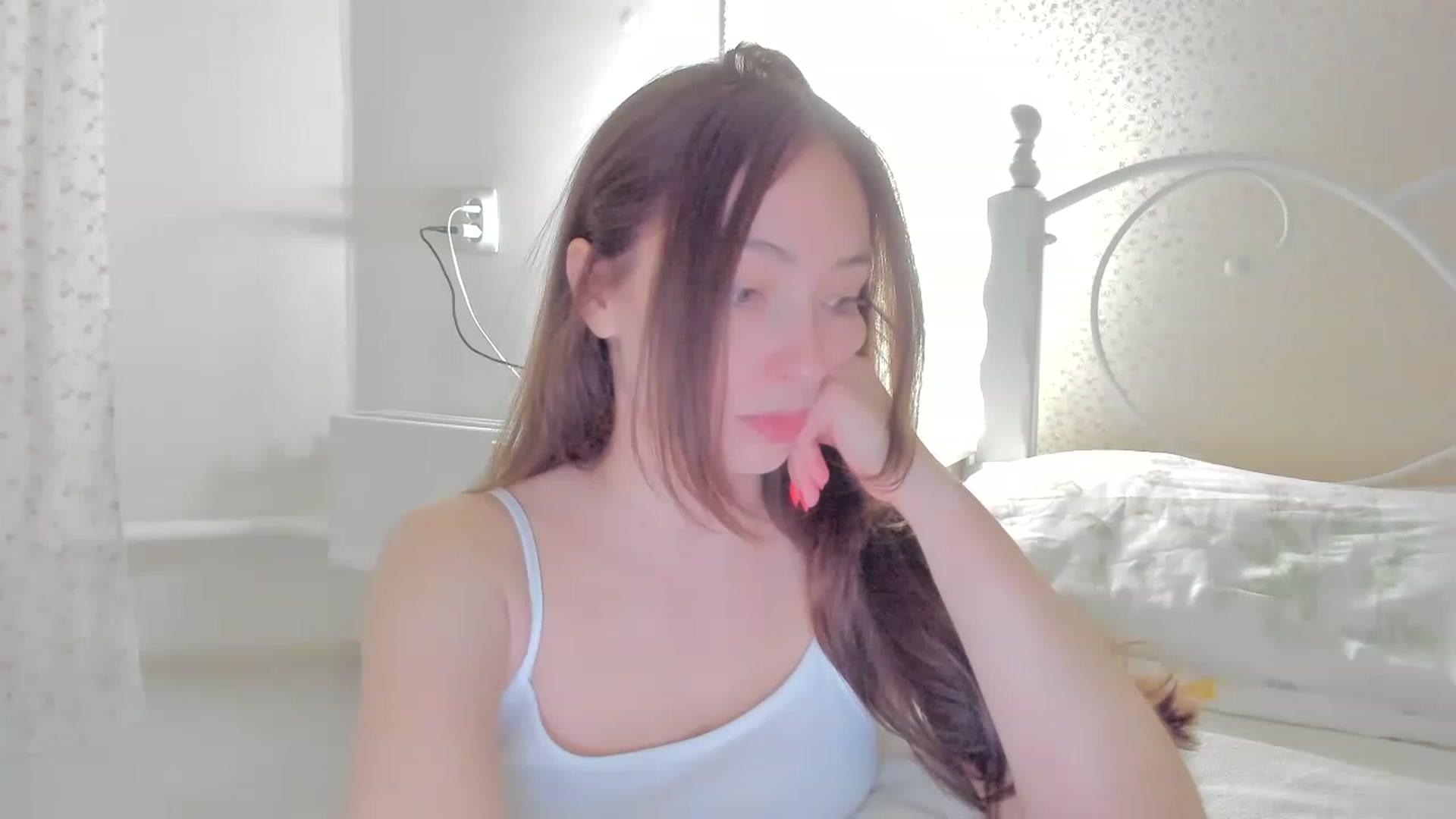 Gallery image thumbnail from DamnGooood's myfreecams stream on, 04/13/2023, 14:18 image 12 of 20