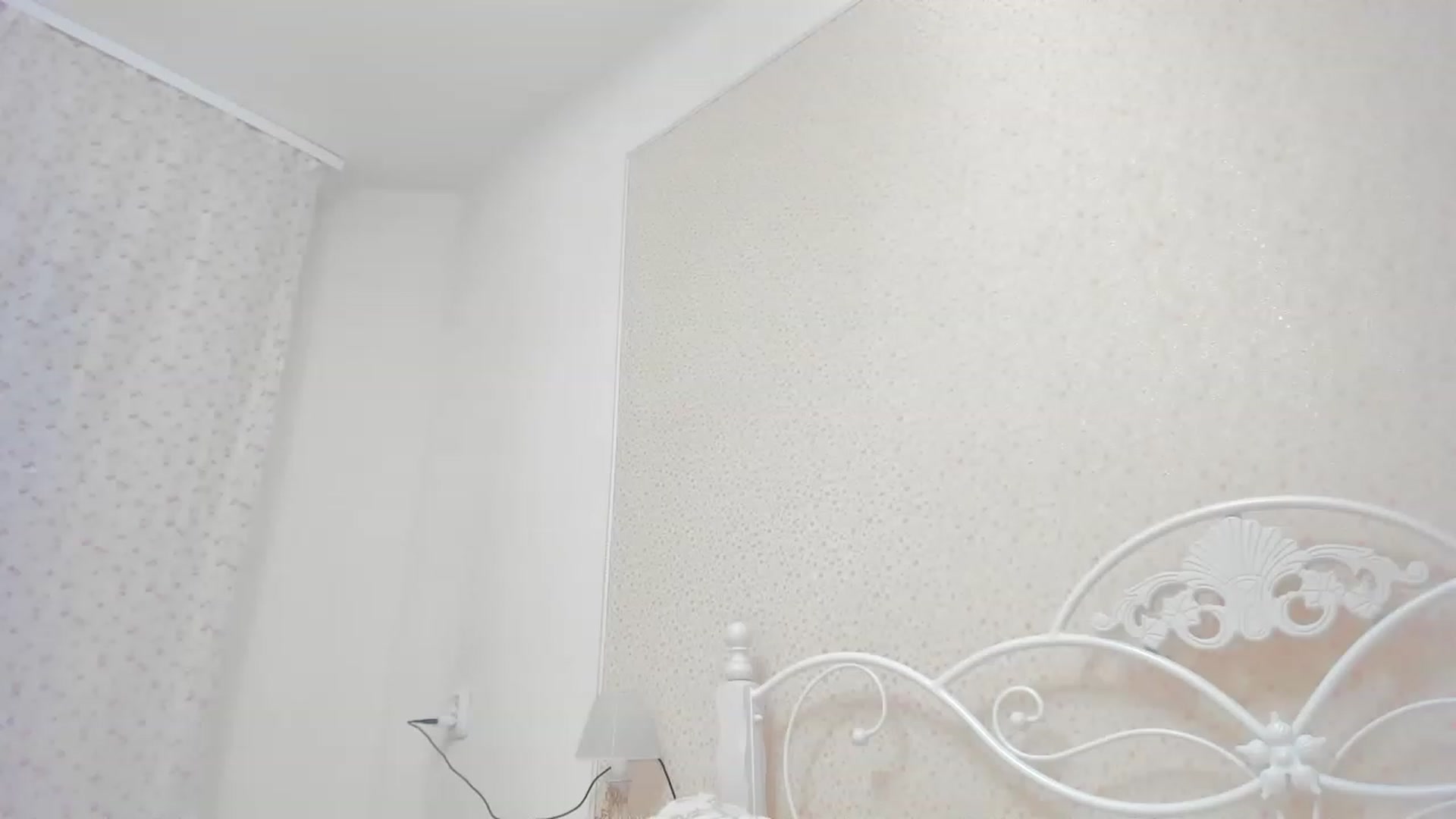 Gallery image thumbnail from DamnGooood's myfreecams stream on, 04/13/2023, 16:32 image 20 of 20