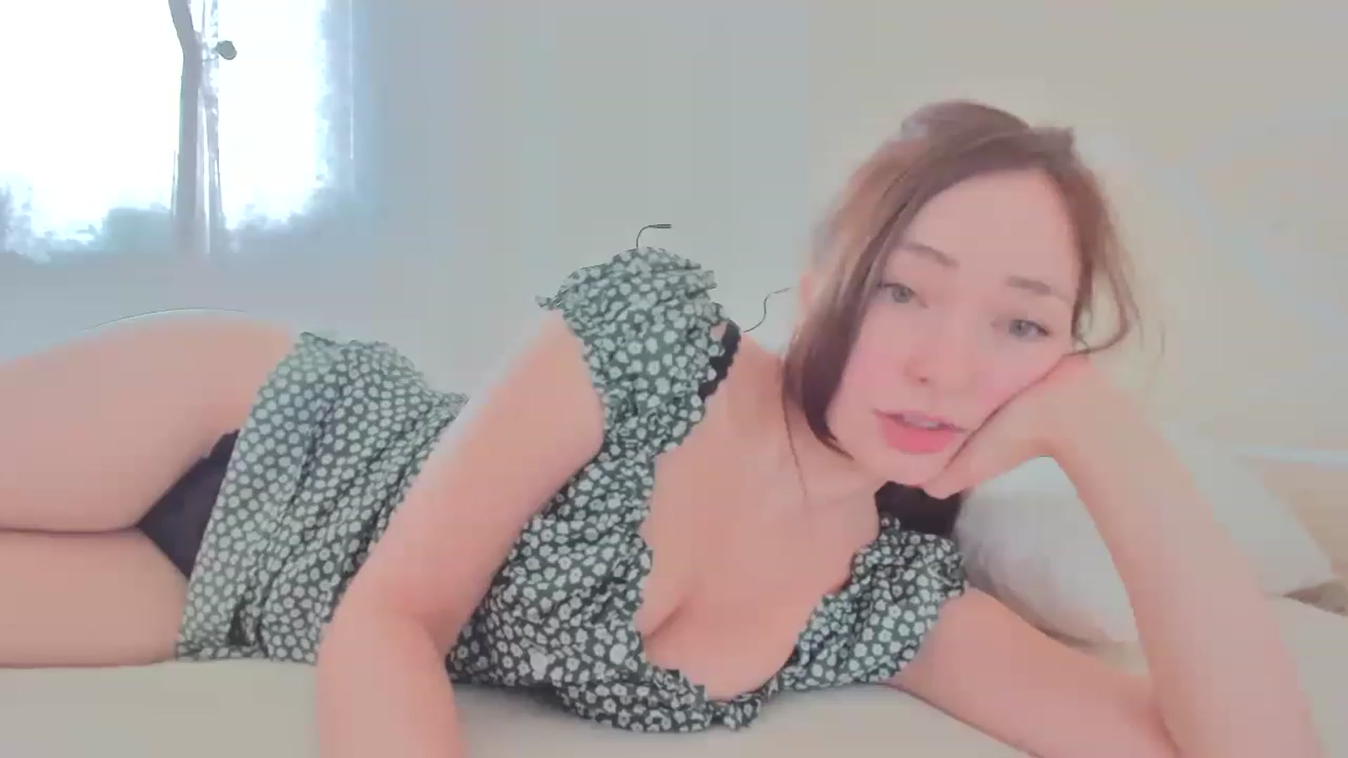 Gallery image thumbnail from DamnGooood's myfreecams stream on, 04/14/2023, 10:01 image 12 of 20