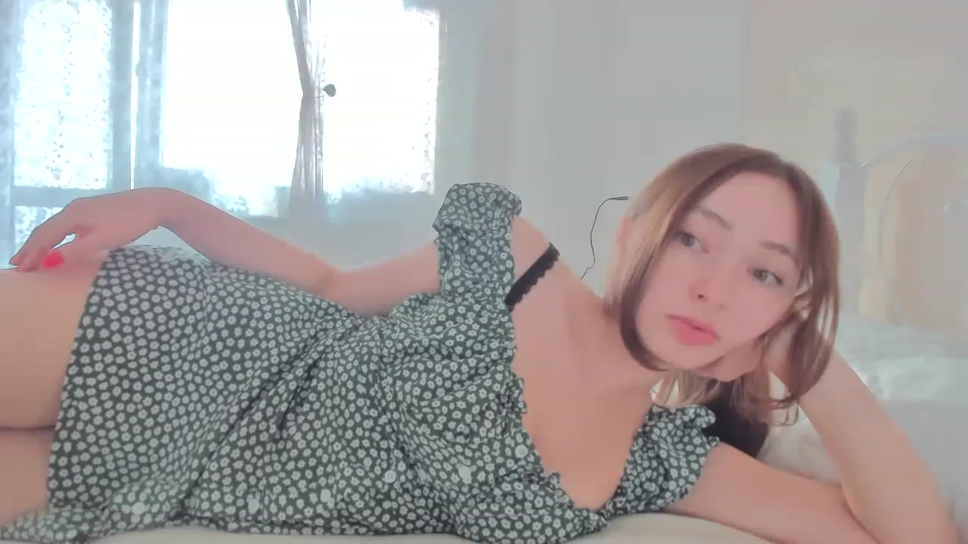Gallery image thumbnail from DamnGooood's myfreecams stream on, 04/14/2023, 11:35 image 13 of 20