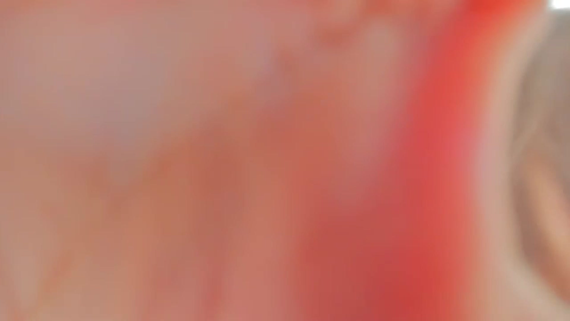 Gallery image thumbnail from DamnGooood's myfreecams stream on, 04/23/2023, 09:49 image 16 of 20